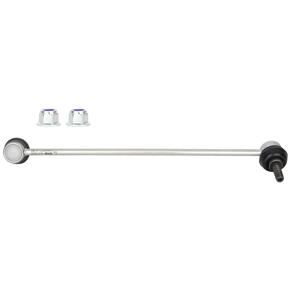 Bieleta da Barra Estabilizadora para Honda HR-V - ZM - 370.116.49