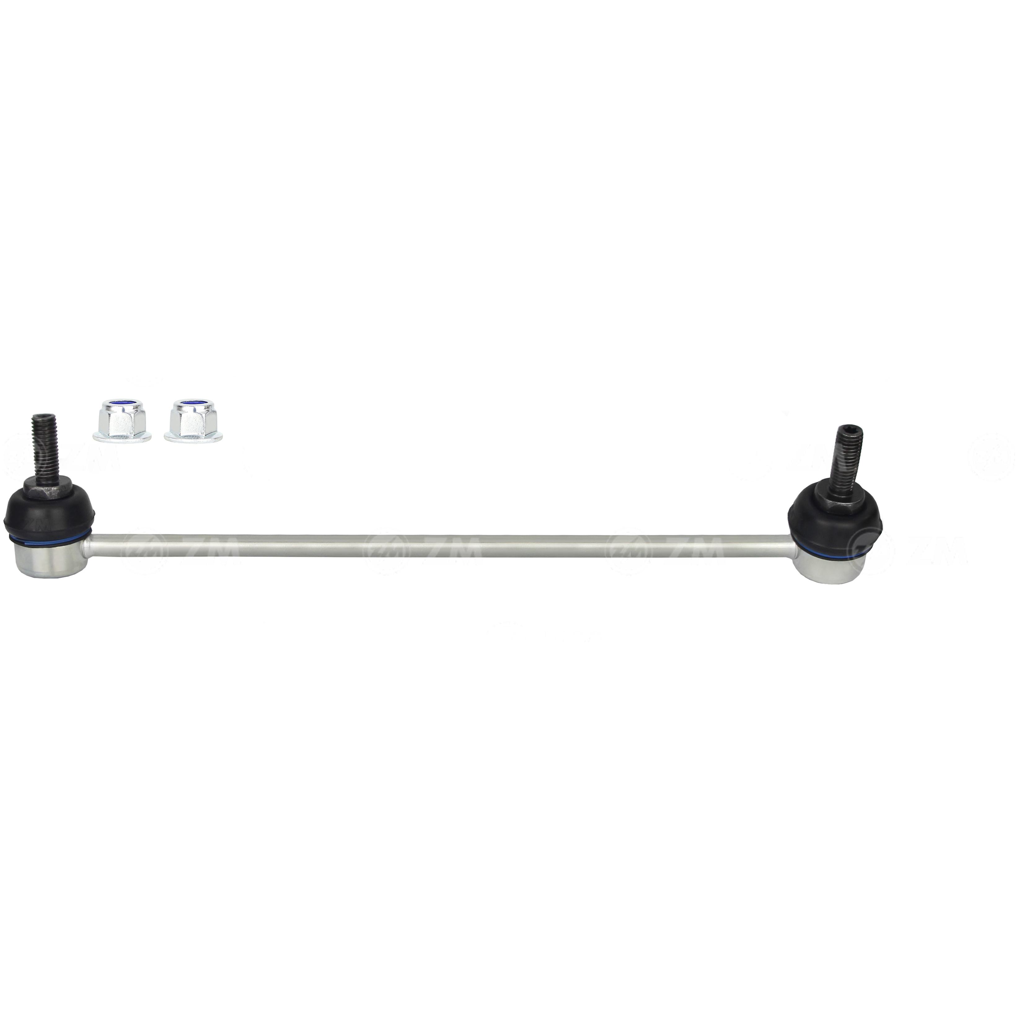 Bieleta da Barra Estabilizadora para Honda City - ZM - 370.116.50