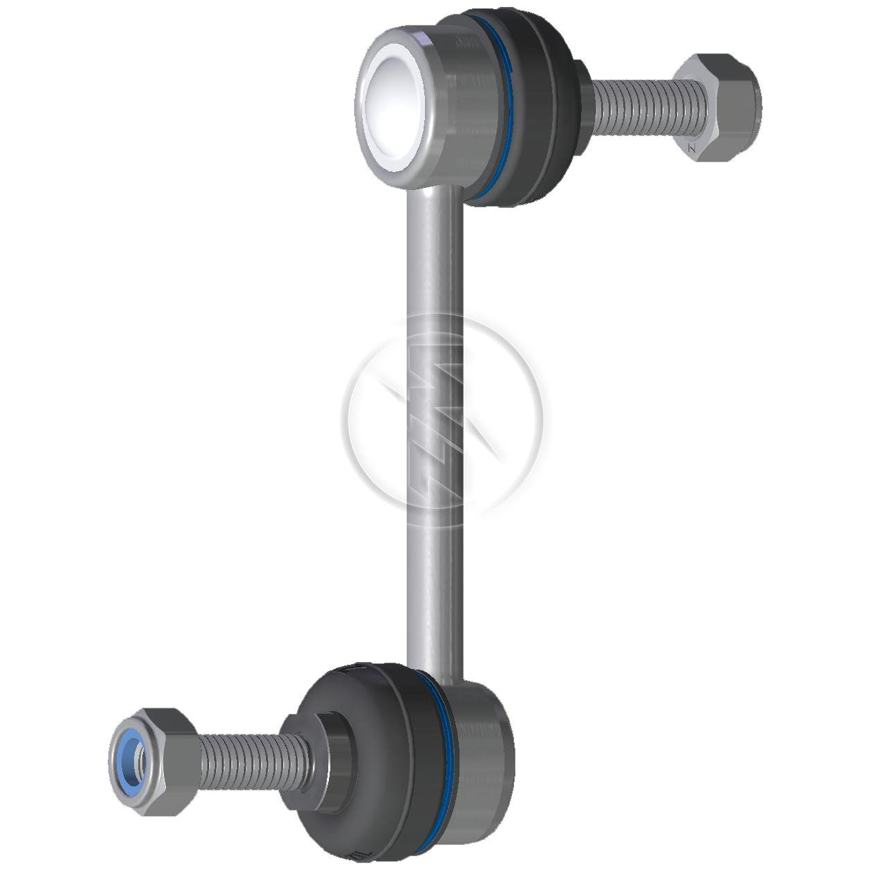 Bieleta da Barra Estabilizadora para Honda CR-V - ZM - 370.116.55