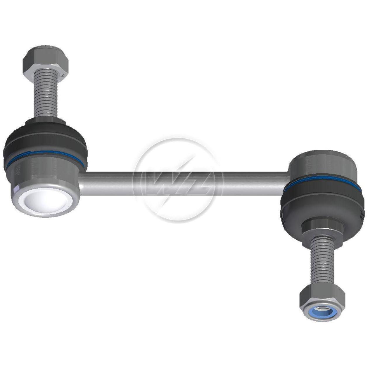 Bieleta da Barra Estabilizadora para Honda CR-V - ZM - 370.116.55
