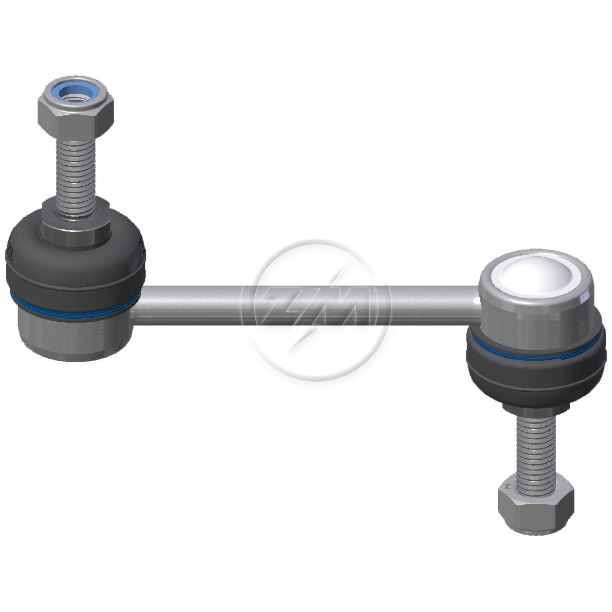 Bieleta da Barra Estabilizadora para Honda CR-V - ZM - 370.116.55