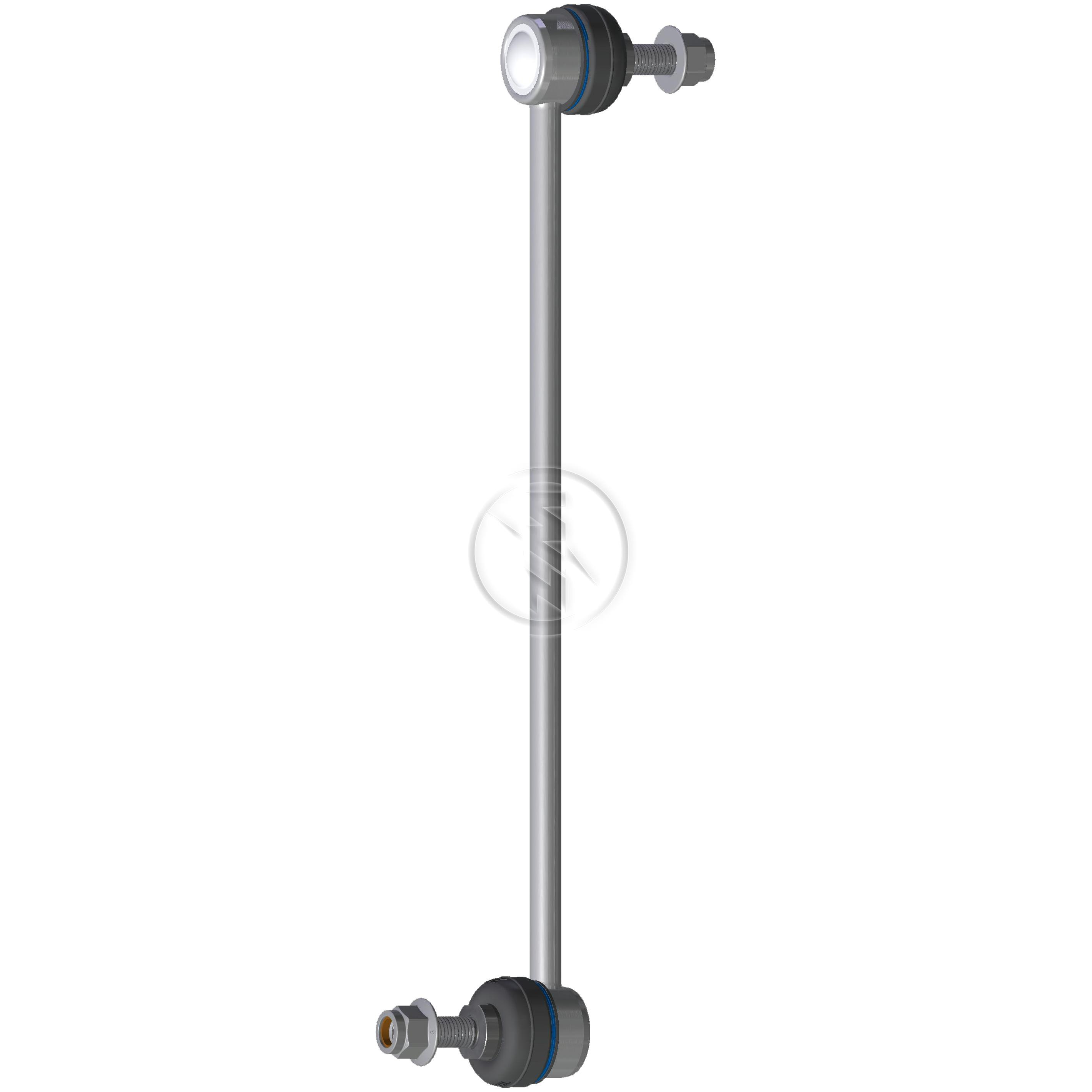 Bieleta da Barra Estabilizadora para Honda CR-V - ZM - 370.116.56