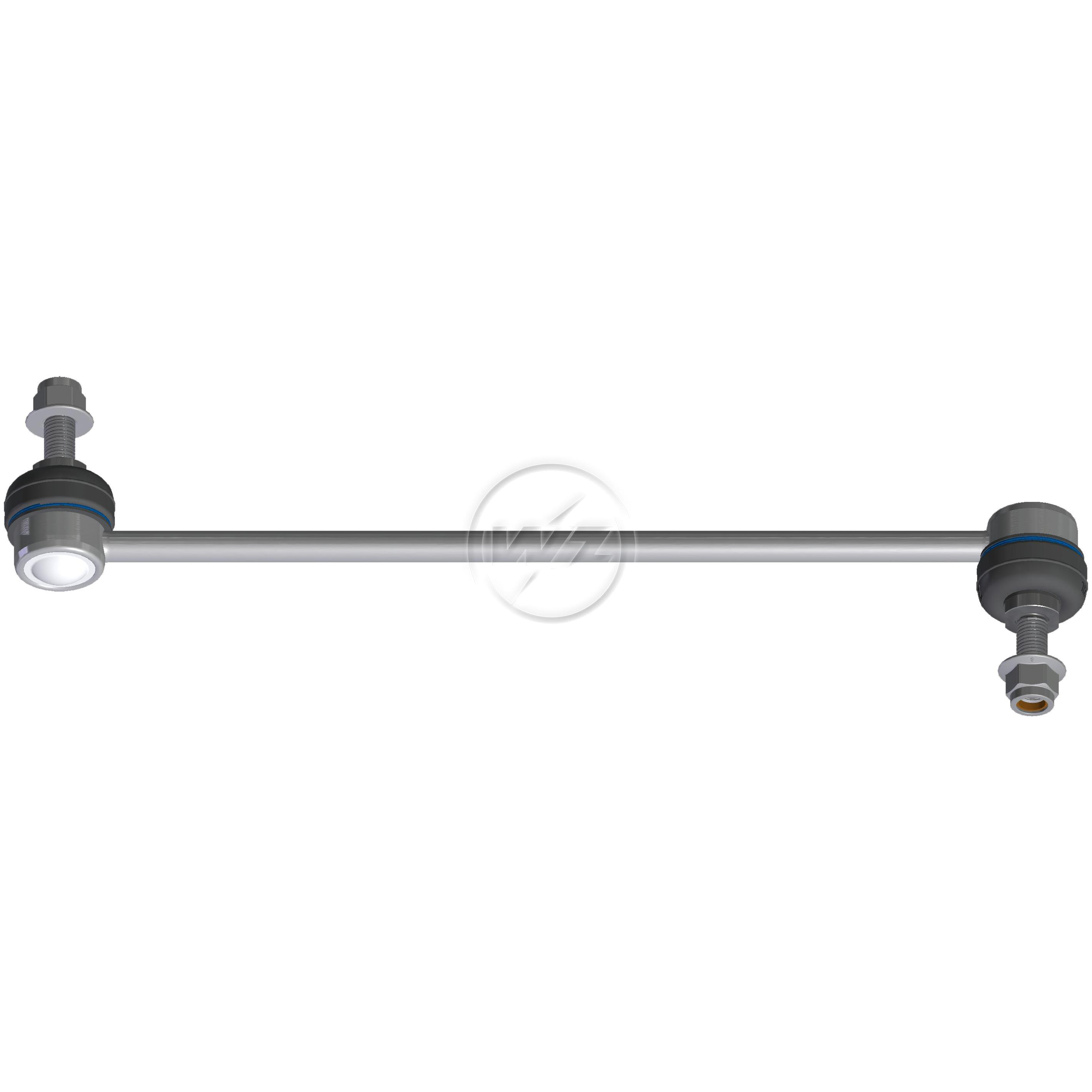 Bieleta da Barra Estabilizadora para Honda CR-V - ZM - 370.116.56