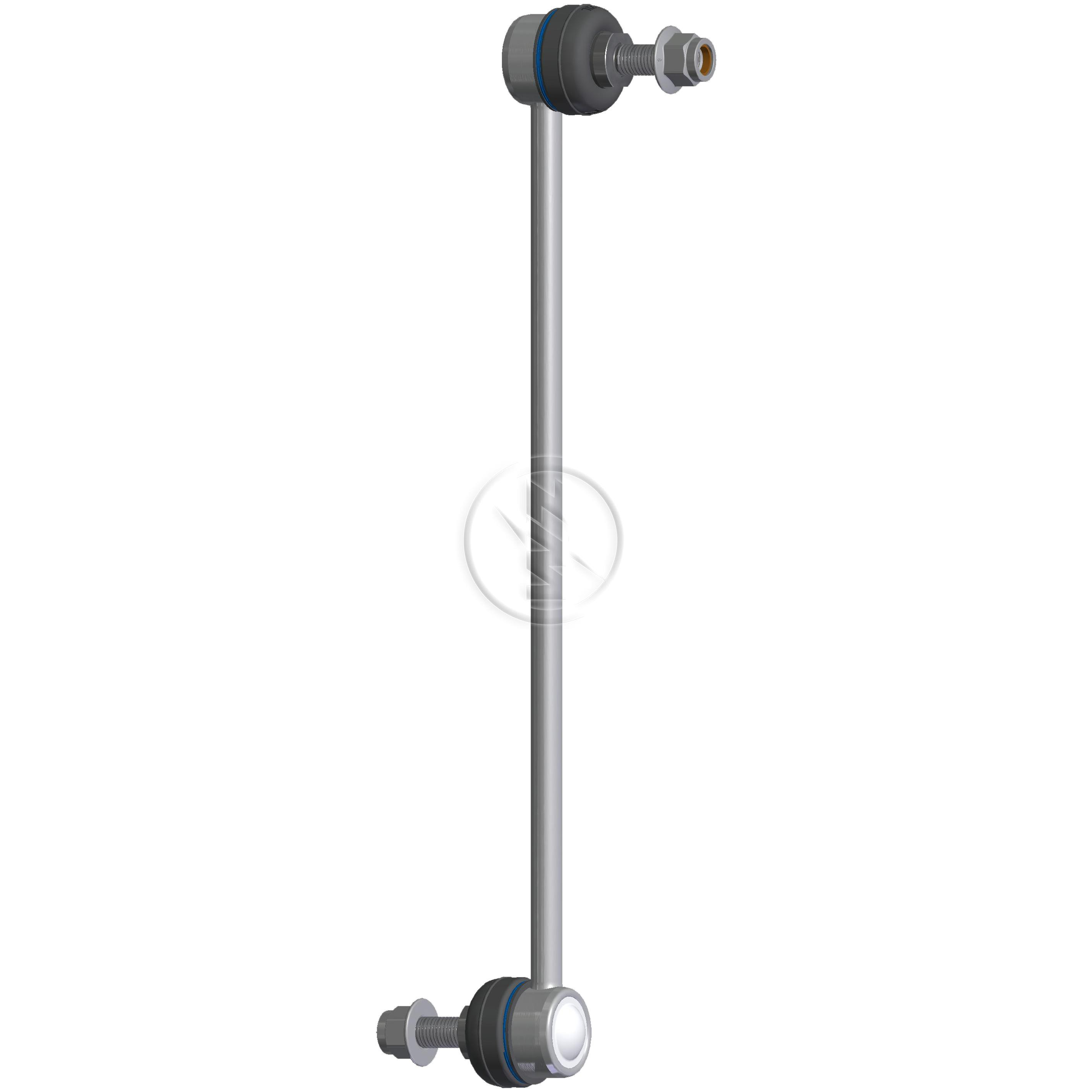 Bieleta da Barra Estabilizadora para Honda CR-V - ZM - 370.116.56
