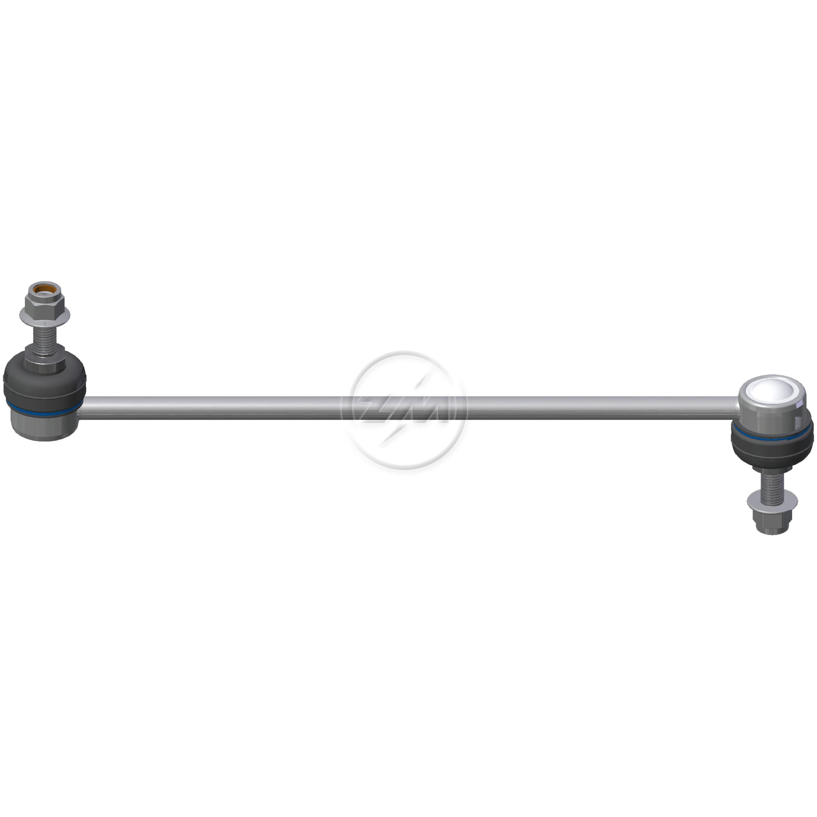 Bieleta da Barra Estabilizadora para Honda CR-V - ZM - 370.116.56