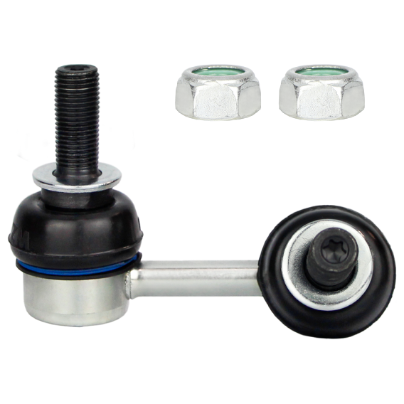 Bieleta da Barra Estabilizadora para Nissan Frontier e Pathfinder - ZM - 370.116.78