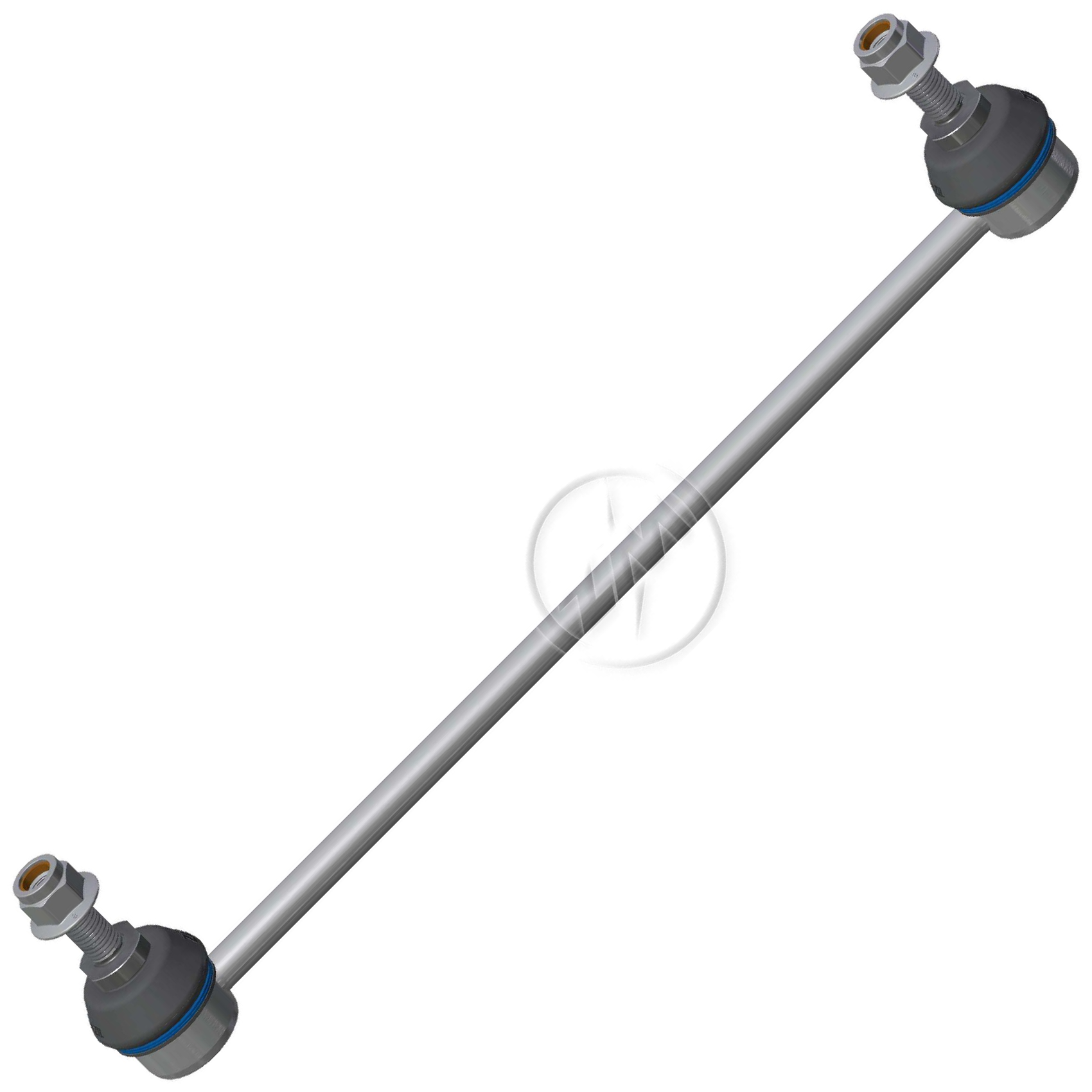 Bieleta da Barra Estabilizadora para Suzuki Grand Vitara - ZM - 370.116.81