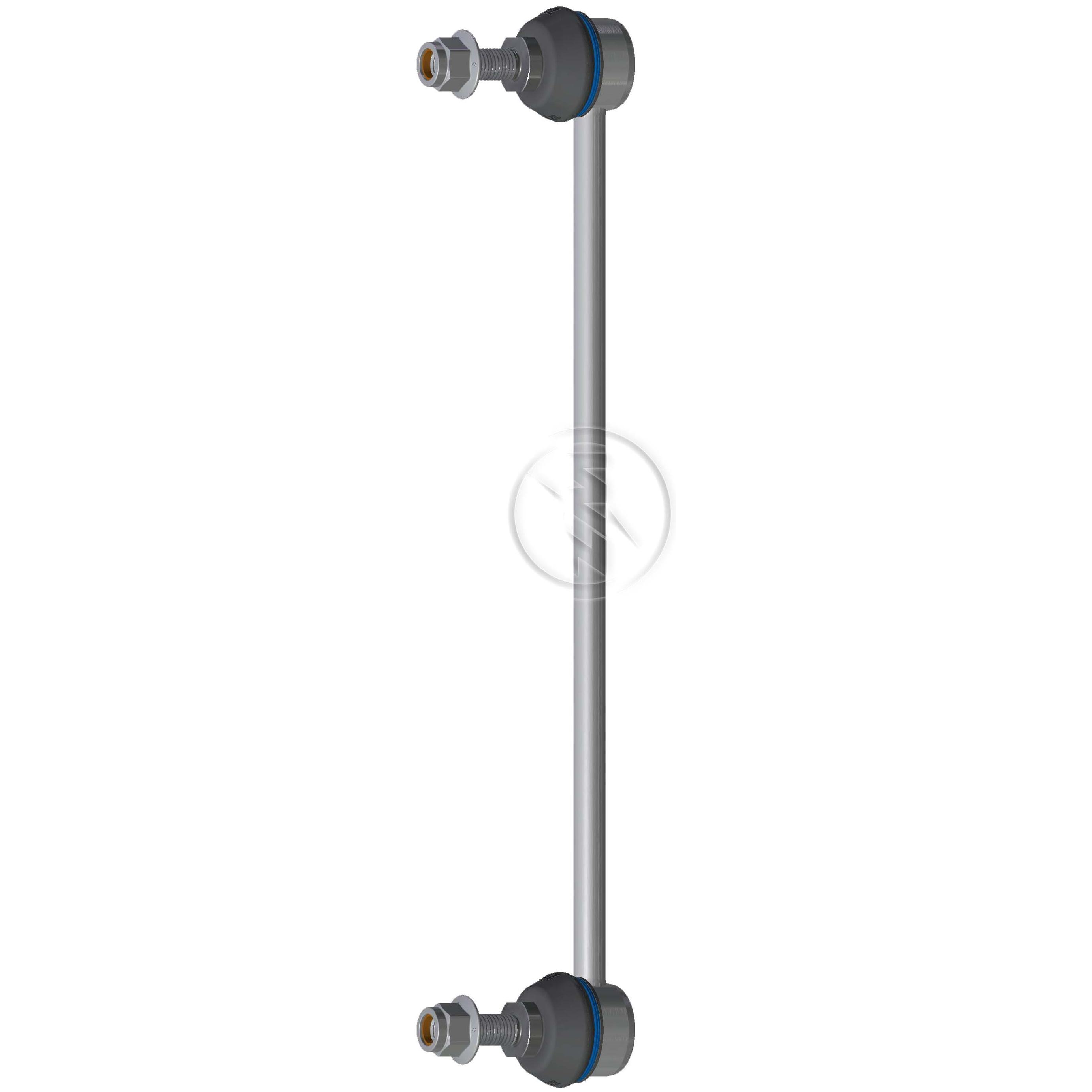 Bieleta da Barra Estabilizadora para Suzuki Grand Vitara - ZM - 370.116.81