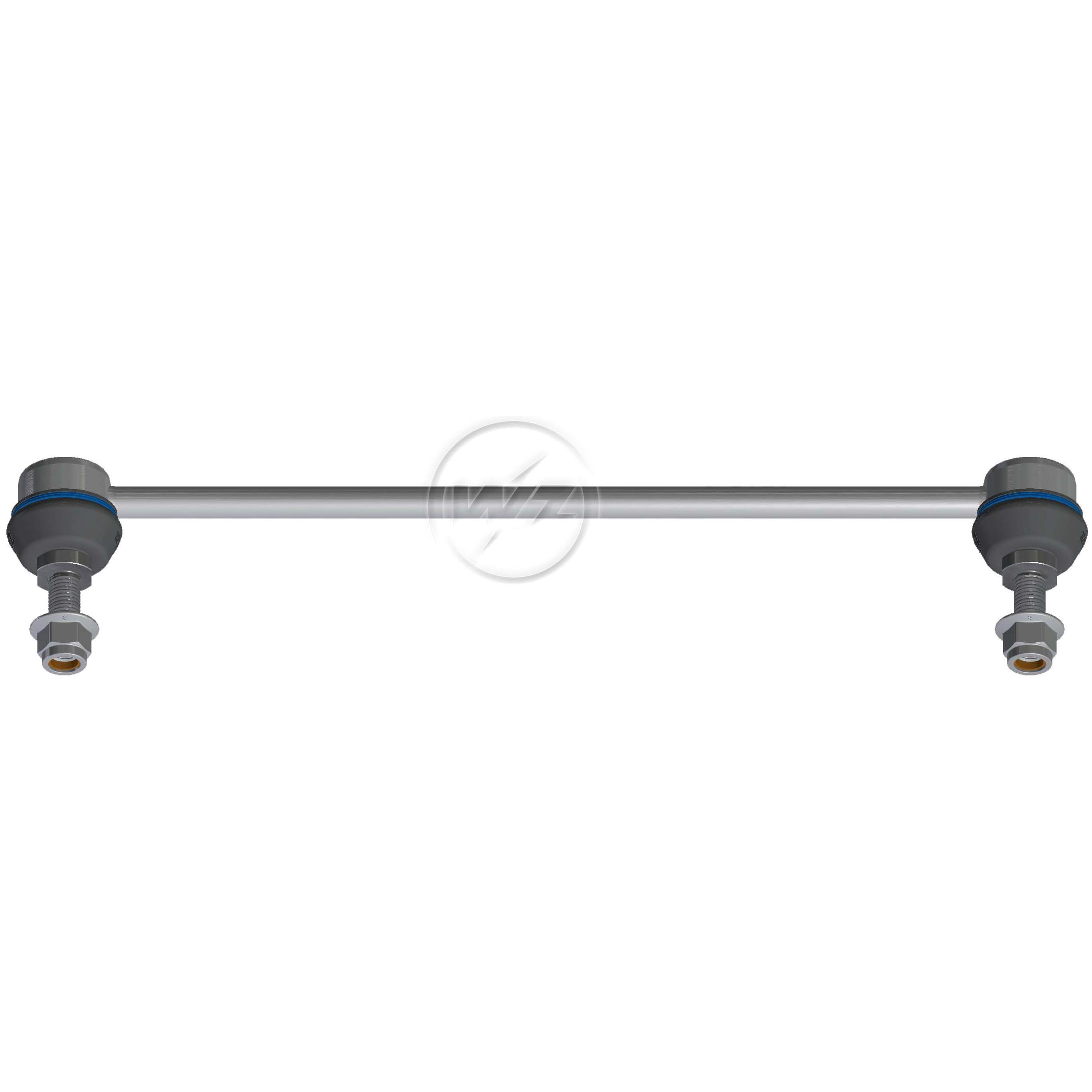 Bieleta da Barra Estabilizadora para Suzuki Grand Vitara - ZM - 370.116.81
