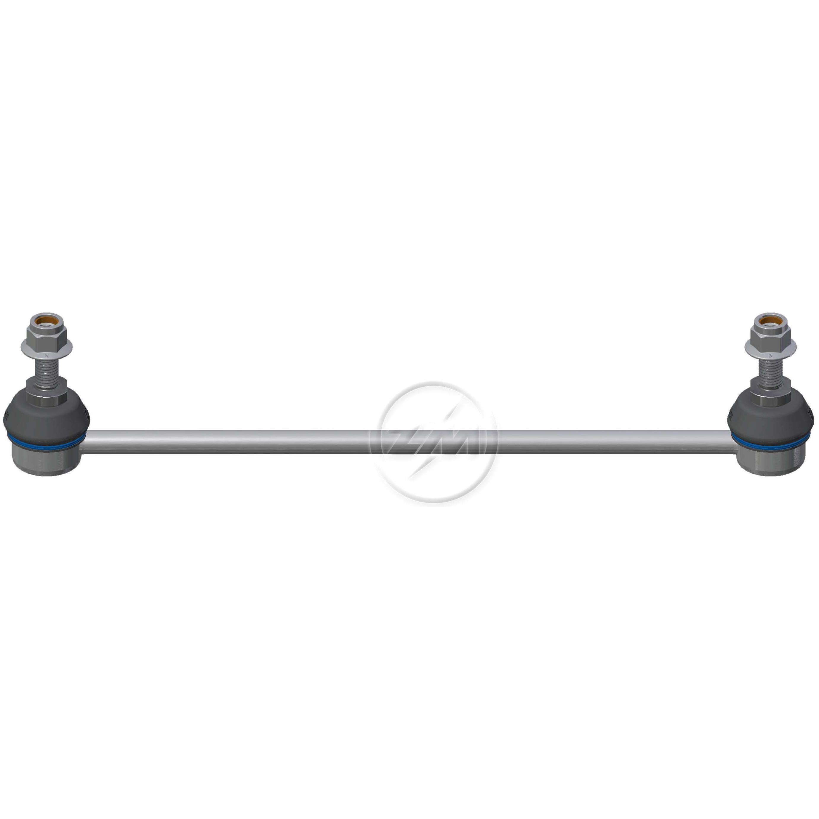 Bieleta da Barra Estabilizadora para Suzuki Grand Vitara - ZM - 370.116.81