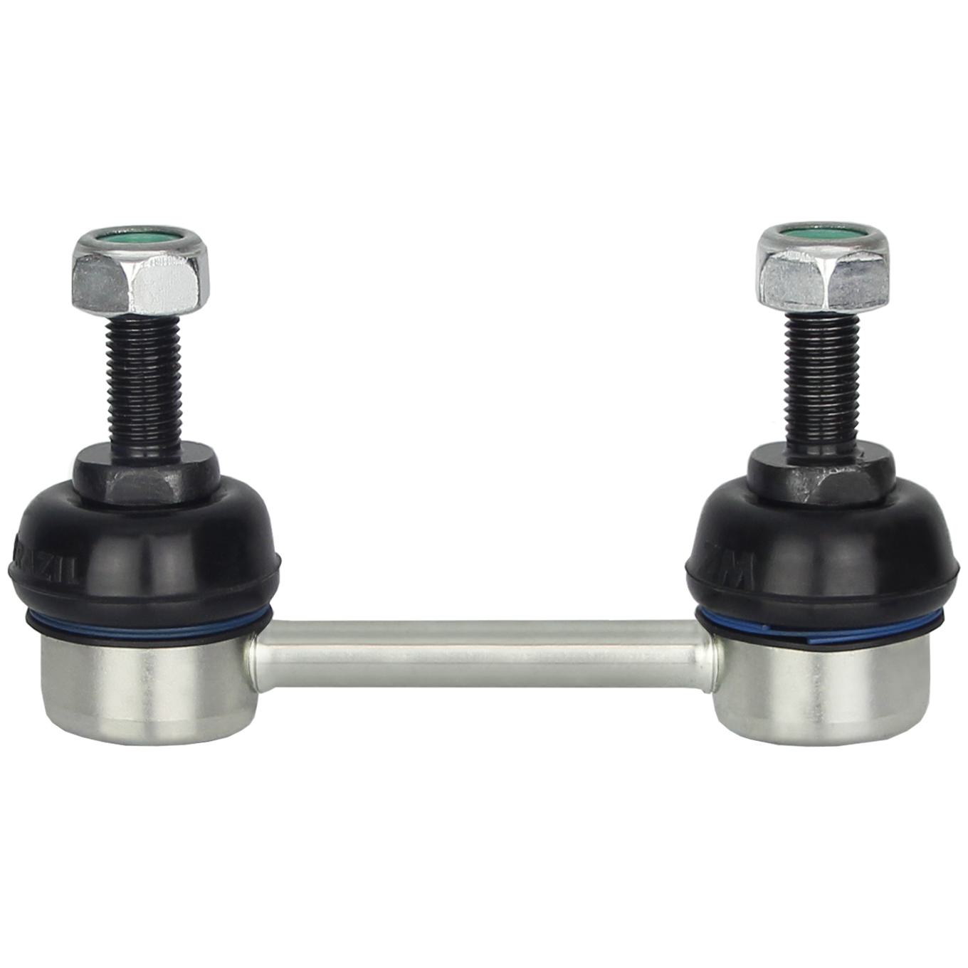 Bieleta da Barra Estabilizadora para Mazda 626 - ZM - 370.116.83