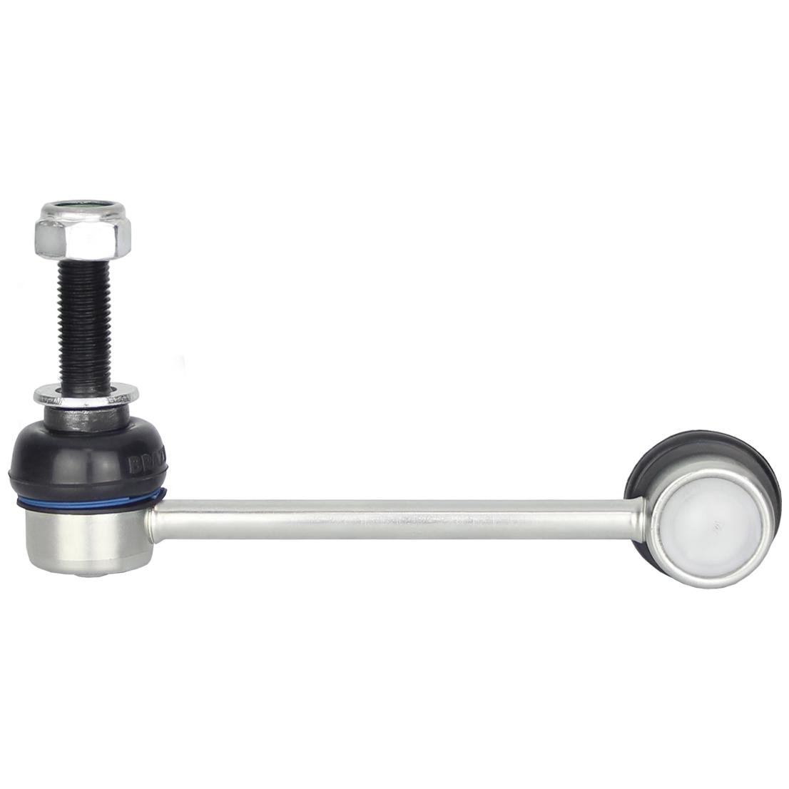Bieleta da Barra Estabilizadora para Toyota Hilux SW4 - ZM - 370.117.06