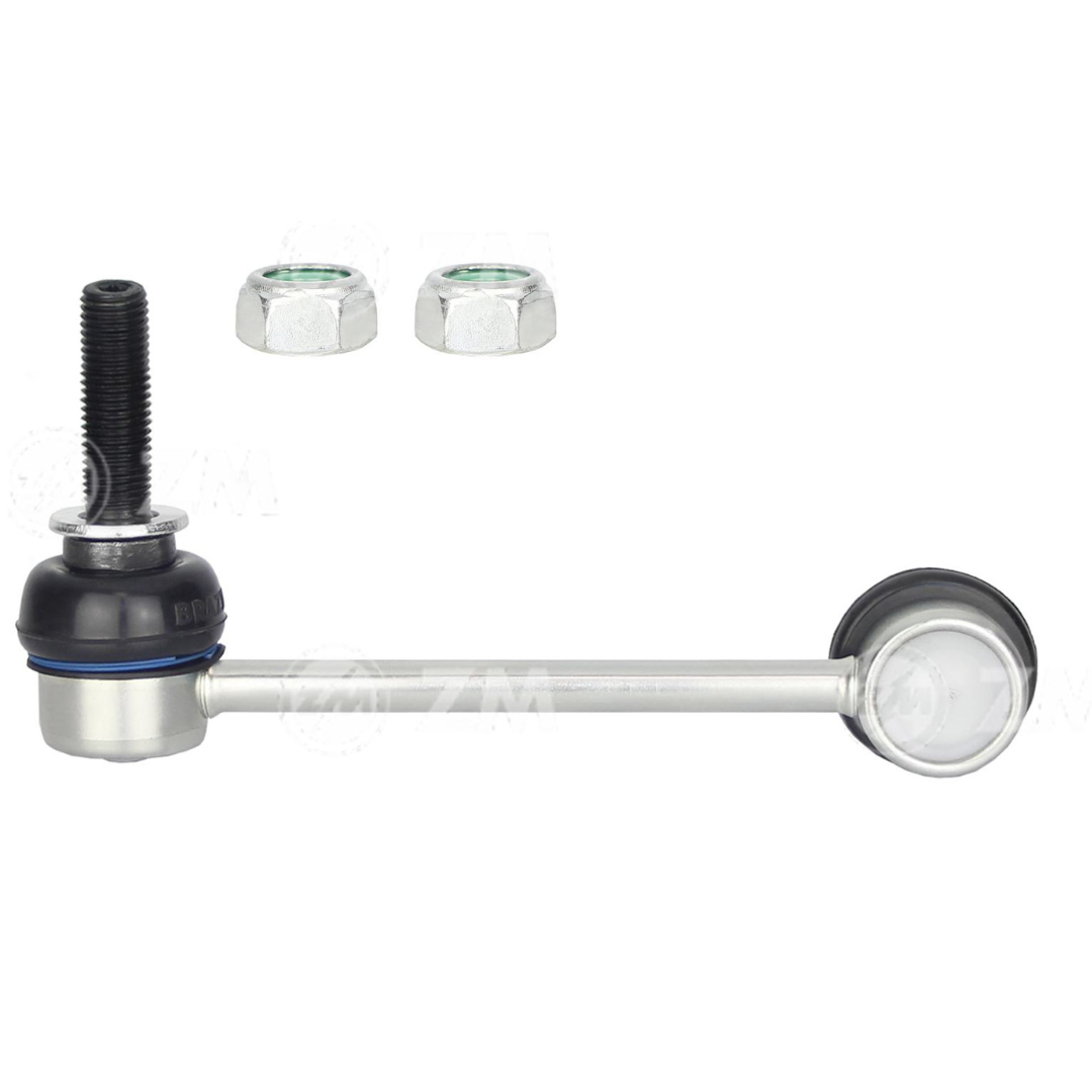 Bieleta da Barra Estabilizadora para Toyota Hilux SW4 - ZM - 370.117.06