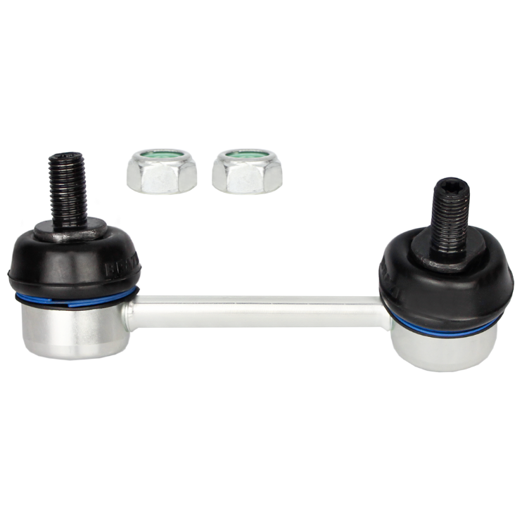 Bieleta da Barra Estabilizadora para Chery Tiggo - ZM - 370.117.10