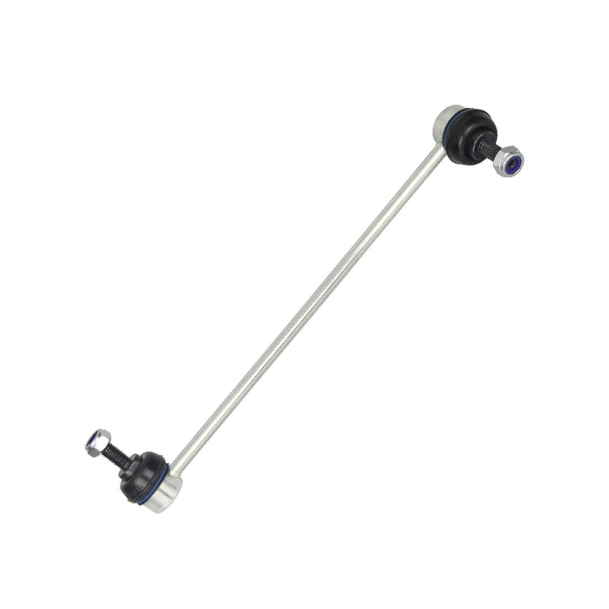 Bieleta da Barra Estabilizadora para Honda FIT - ZM - 370.117.43