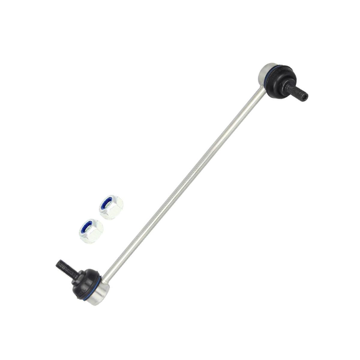 Bieleta da Barra Estabilizadora para Honda FIT - ZM - 370.117.43