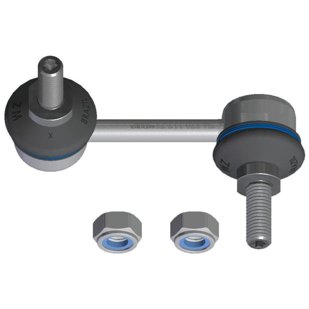 Bieleta da Barra Estabilizadora para Mitsubishi Outlander - ZM - 370.117.73