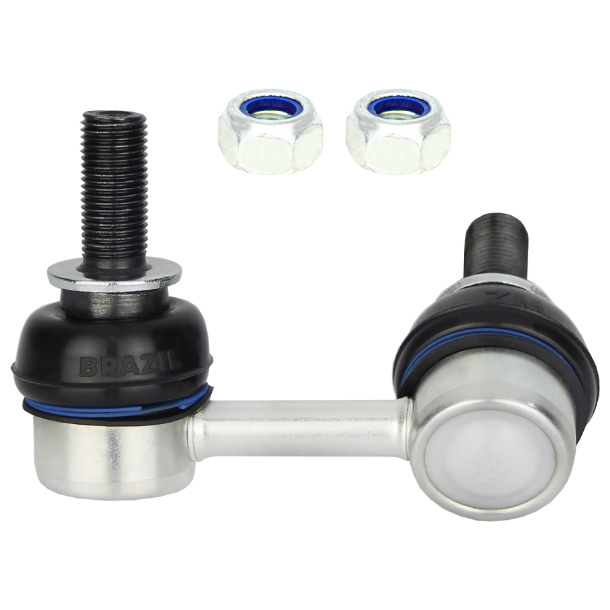 Bieleta da Barra Estabilizadora para Nissan Frontier e Pathfinder - ZM - 370.117.78