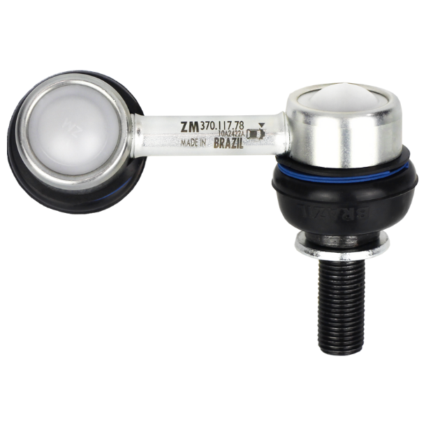 Bieleta da Barra Estabilizadora para Nissan Frontier e Pathfinder - ZM - 370.117.78