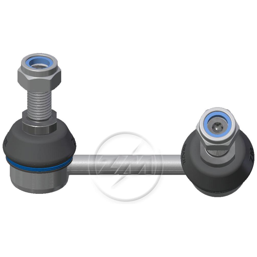 Bieleta da Barra Estabilizadora para KIA Sorento - ZM - 370.118.49