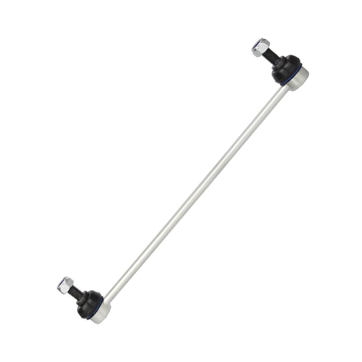 Bieleta da Barra Estabilizadora para Lifan 530 - ZM - 370.118.91