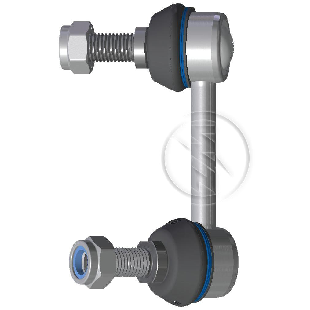 Bieleta da Barra Estabilizadora para KIA Sorento - ZM - 370.119.49
