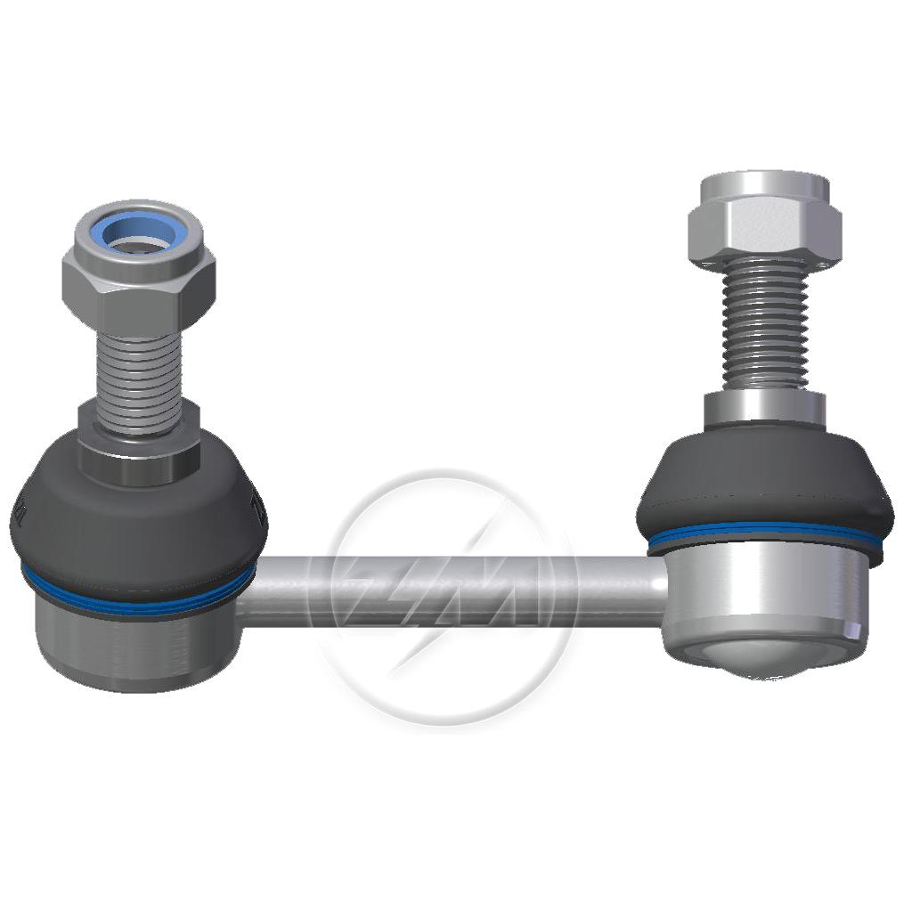 Bieleta da Barra Estabilizadora para KIA Sorento - ZM - 370.119.49