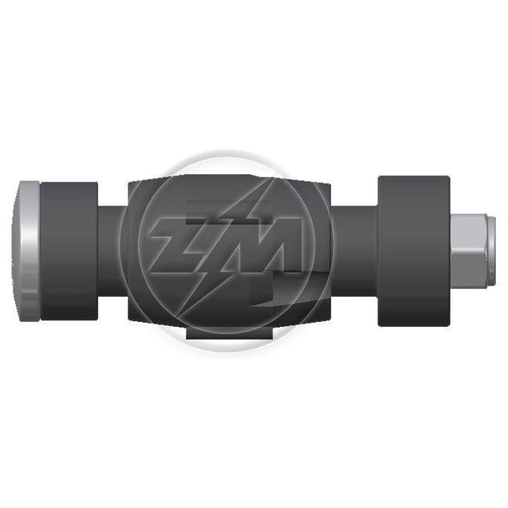 Bieleta da Barra Estabilizadora para Renault CLIO e Kangoo - ZM - 370.440.50