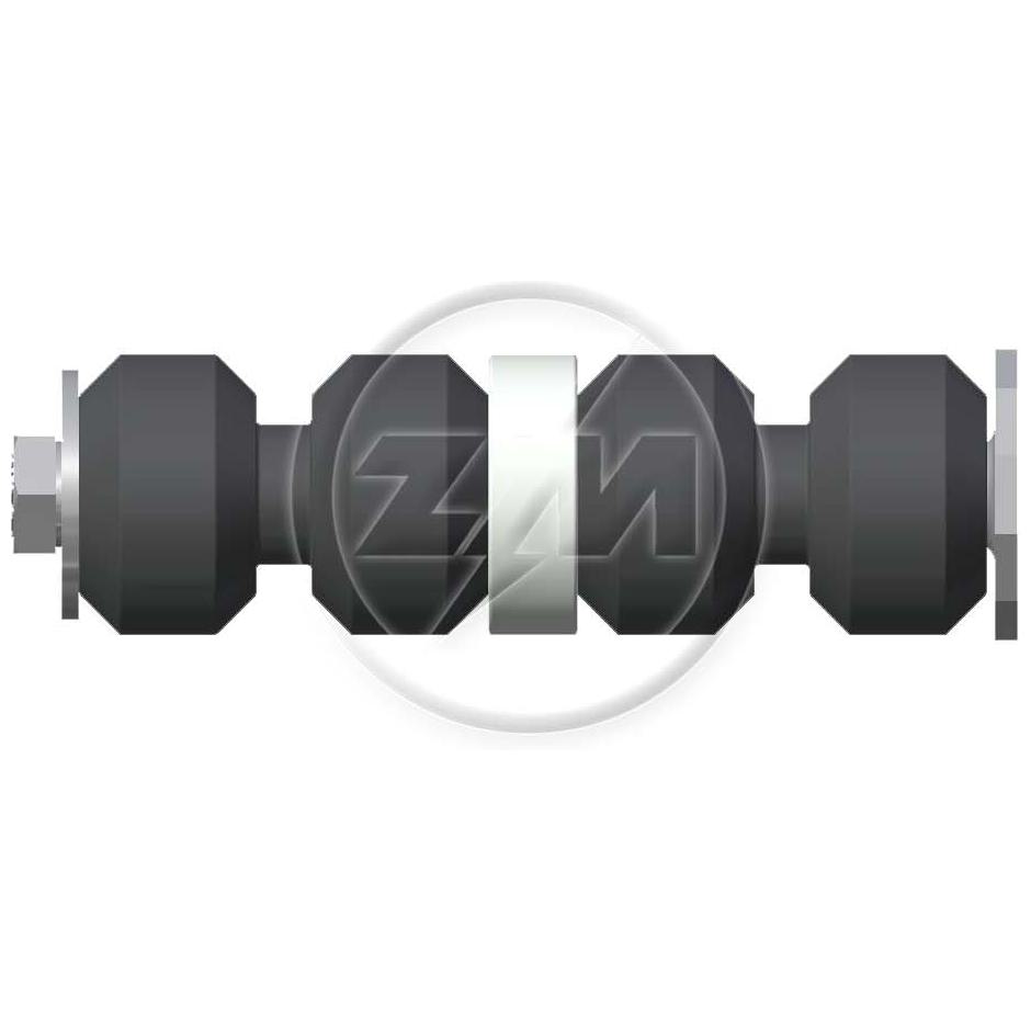 Bieleta da Barra Estabilizadora para Chevrolet Blazer e S10 - ZM - 370.444.10
