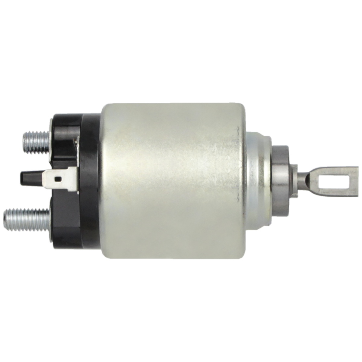 Relê Auxiliar de Partida para Renault Megane - ZM - 374