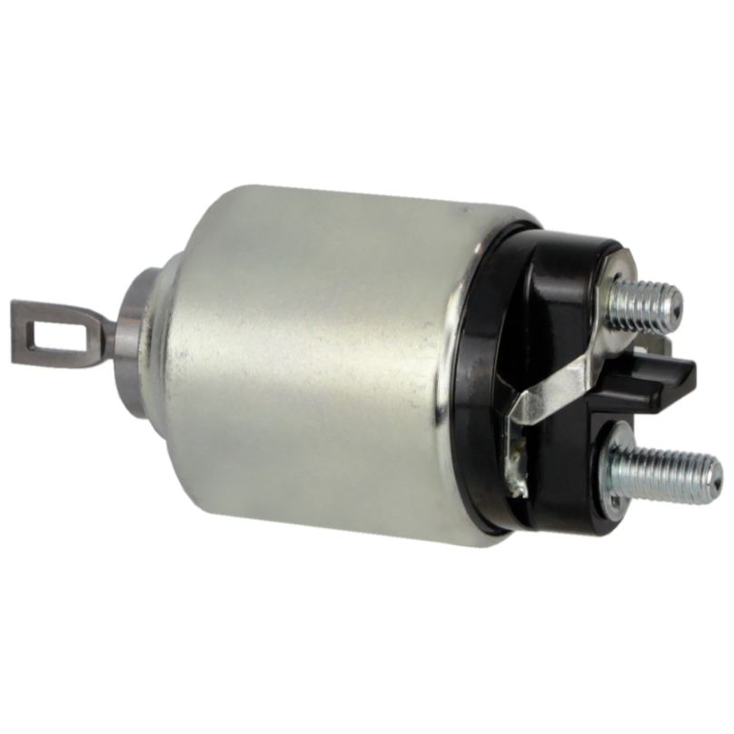 Relê Auxiliar de Partida para Renault Megane - ZM - 374