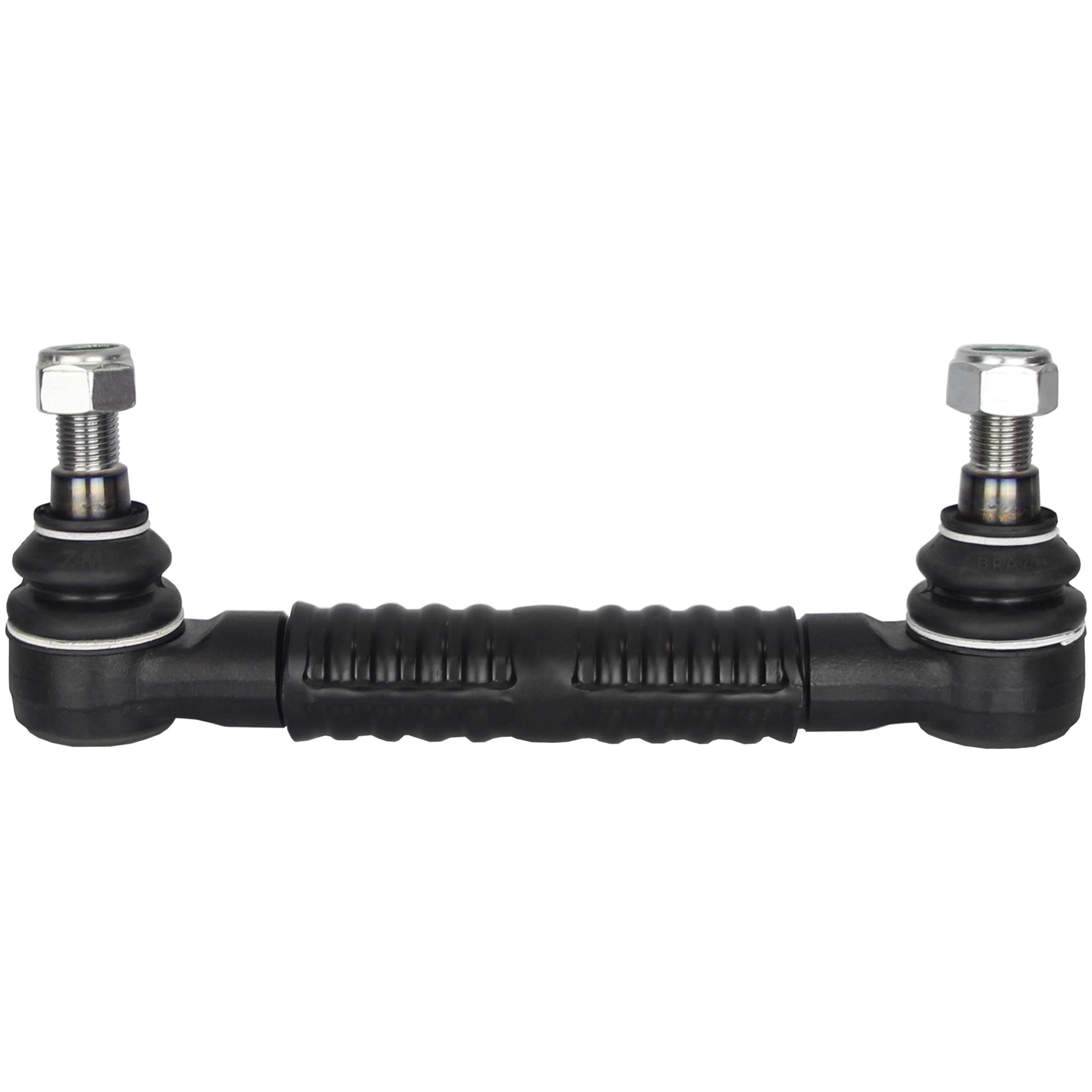 Bieleta da Barra Estabilizadora para Volkswagen 15-180 e 15-190 - ZM - 375.112.01
