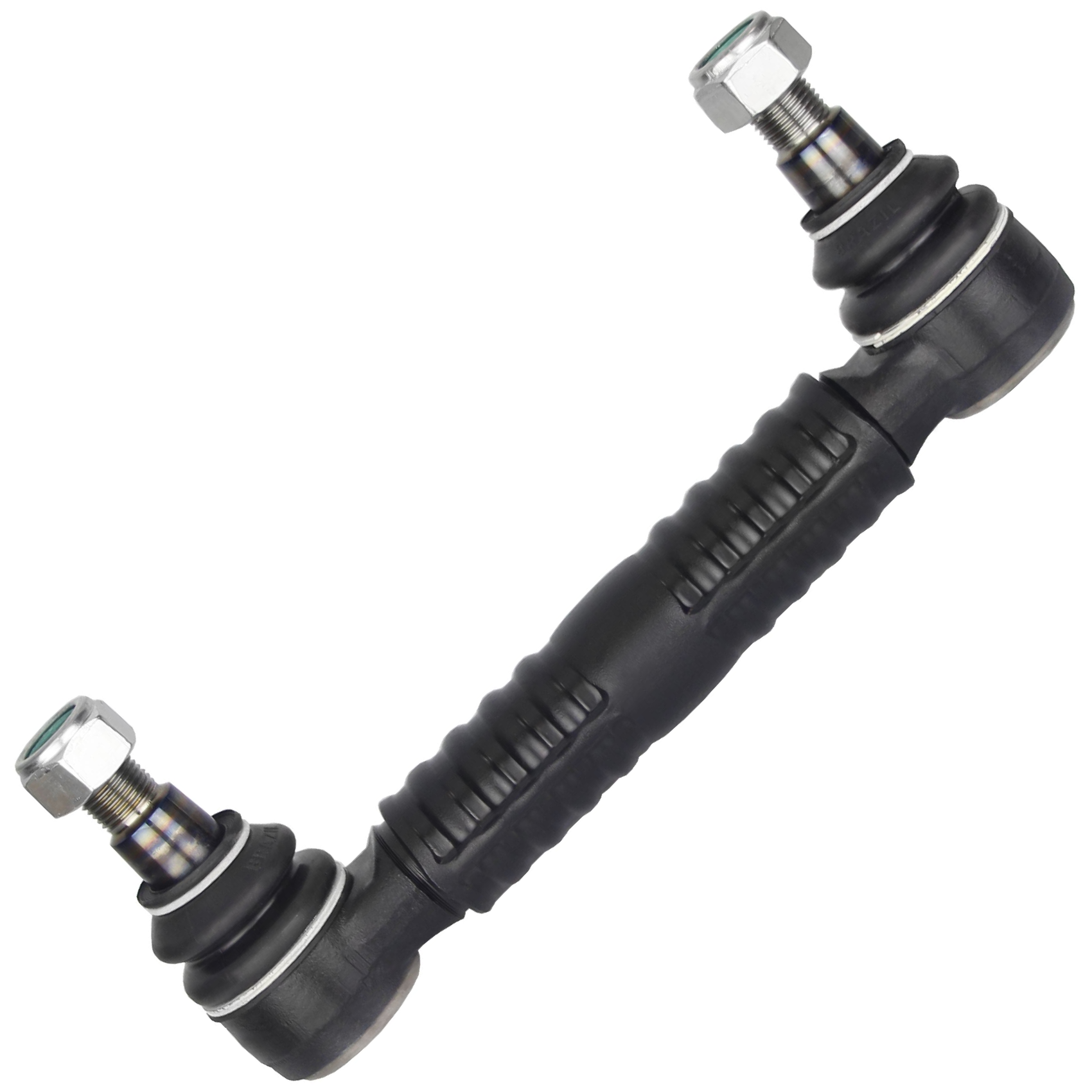Bieleta da Barra Estabilizadora para Ford Cargo 1215 e Cargo 1514 - ZM - 375.114.02
