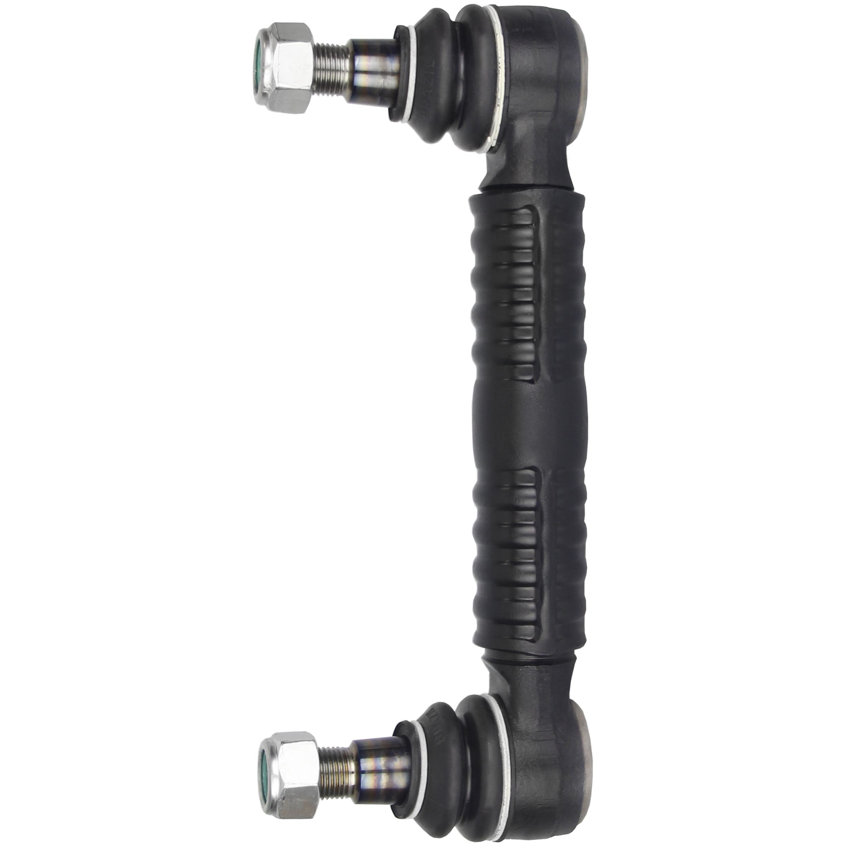 Bieleta da Barra Estabilizadora para Ford Cargo 1215 e Cargo 1514 - ZM - 375.114.02