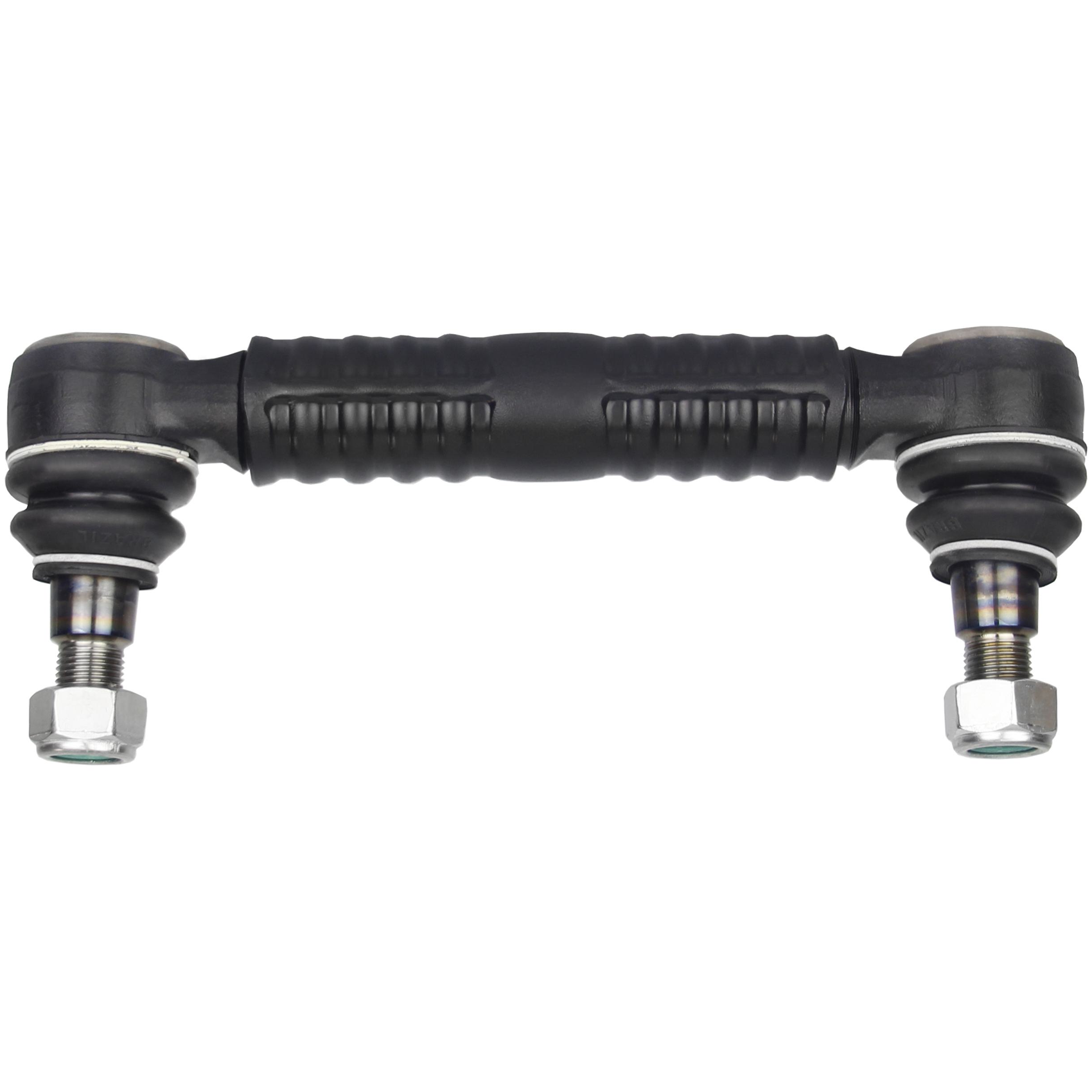 Bieleta da Barra Estabilizadora para Ford Cargo 1215 e Cargo 1514 - ZM - 375.114.02