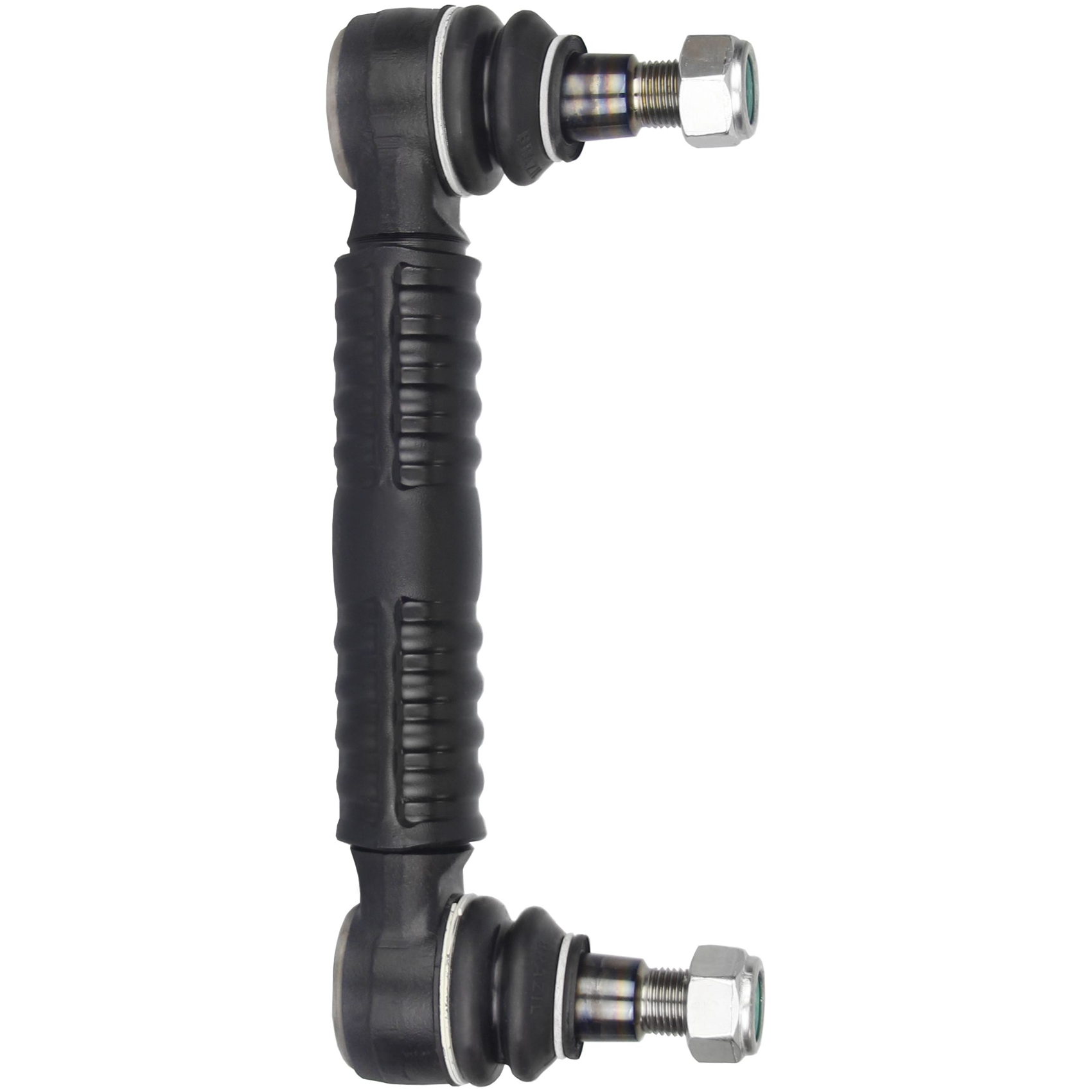 Bieleta da Barra Estabilizadora para Ford Cargo 1215 e Cargo 1514 - ZM - 375.114.02