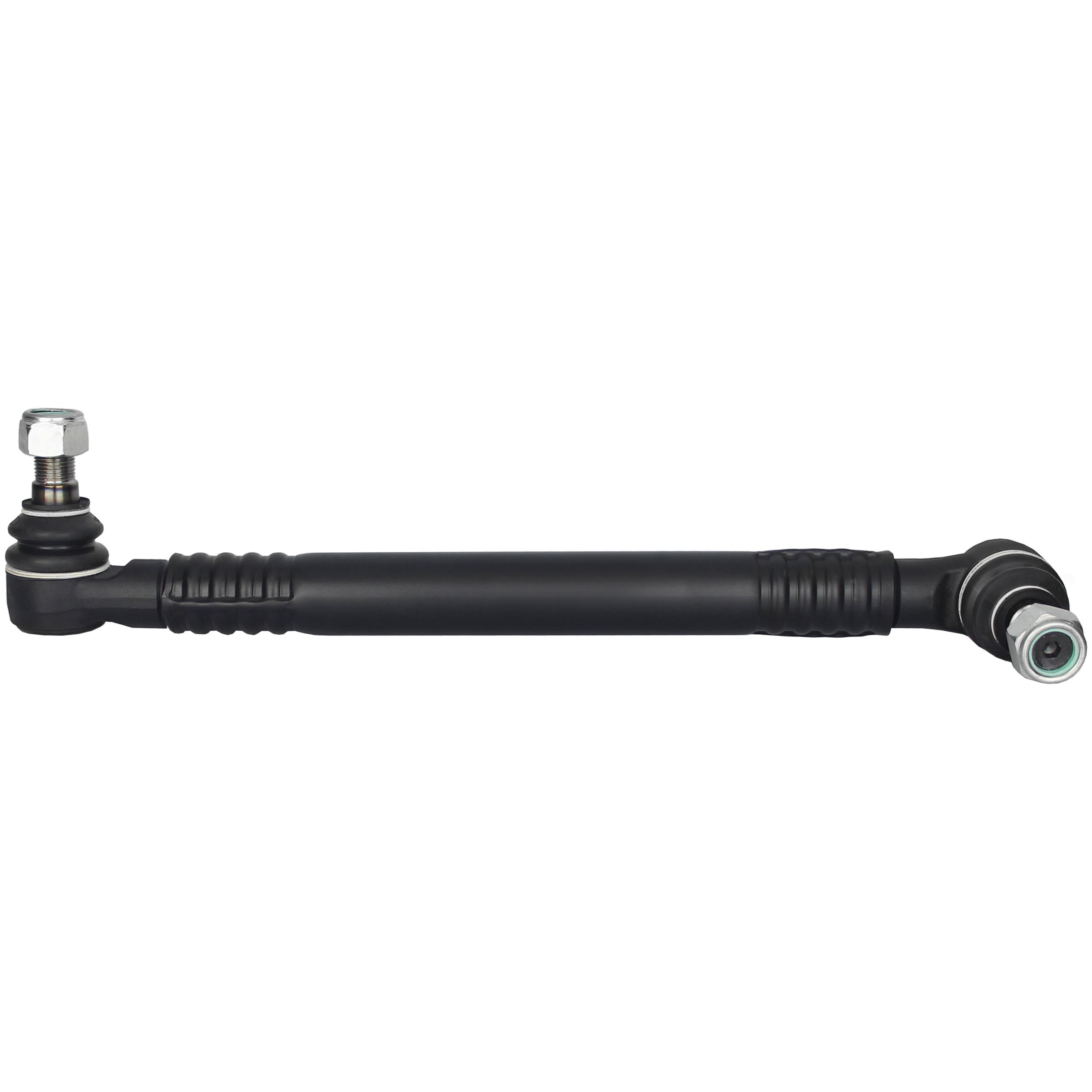 Bieleta da Barra Estabilizadora para Mercedes-Benz OH-1621L e OH-1635 - ZM - 375.116.04