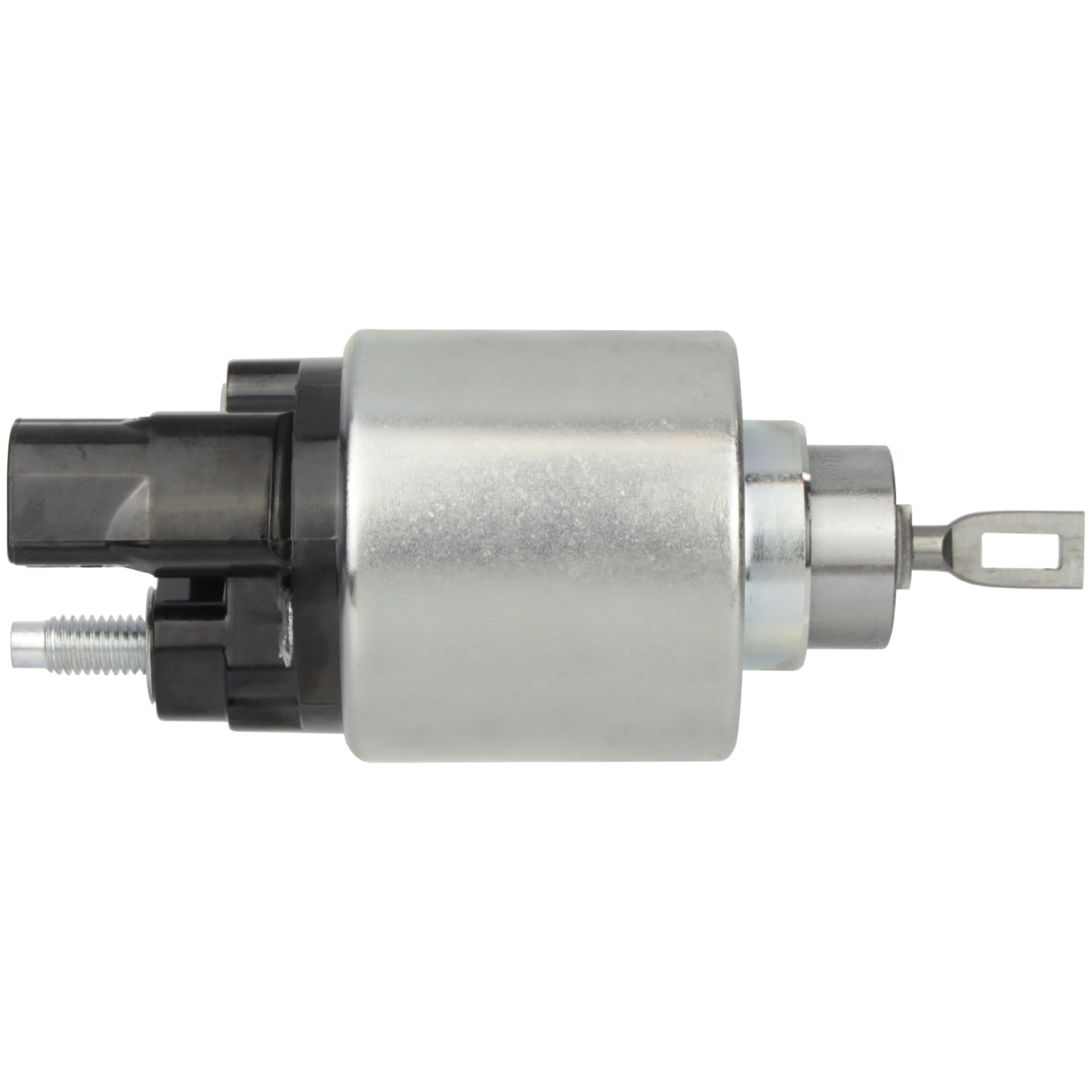 Relê Auxiliar de Partida para Toyota Hilux - ZM - 3-978