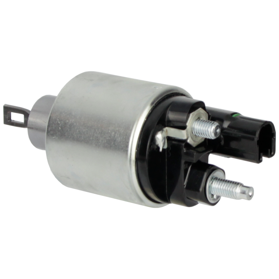Relê Auxiliar de Partida para Toyota Hilux - ZM - 3-978