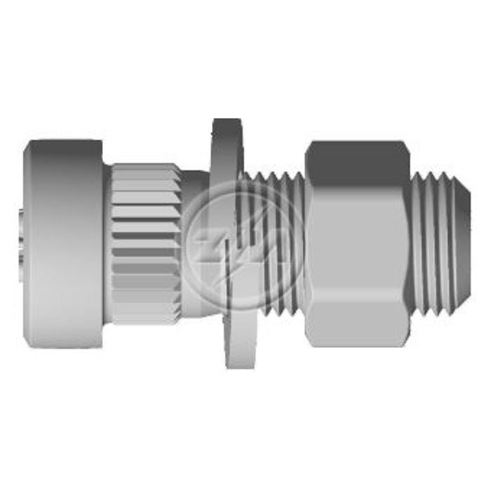 Conjunto Parafuso do Freio de Mão Caixa com 80 Unidades para Toyota Bandeirante - ZM - 40.011.01