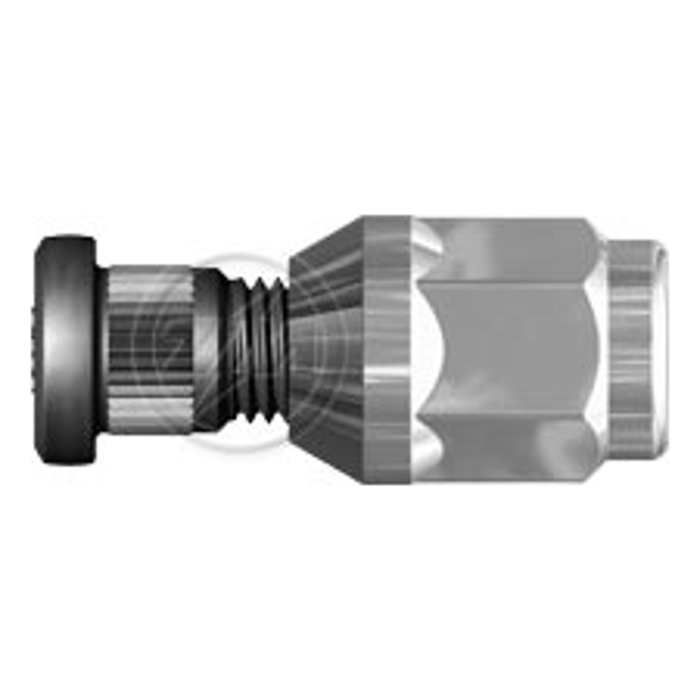 Kit 80 Parafuso Roda M12-1,5x36/41xCH19xH31 - ZM - 40.012.34