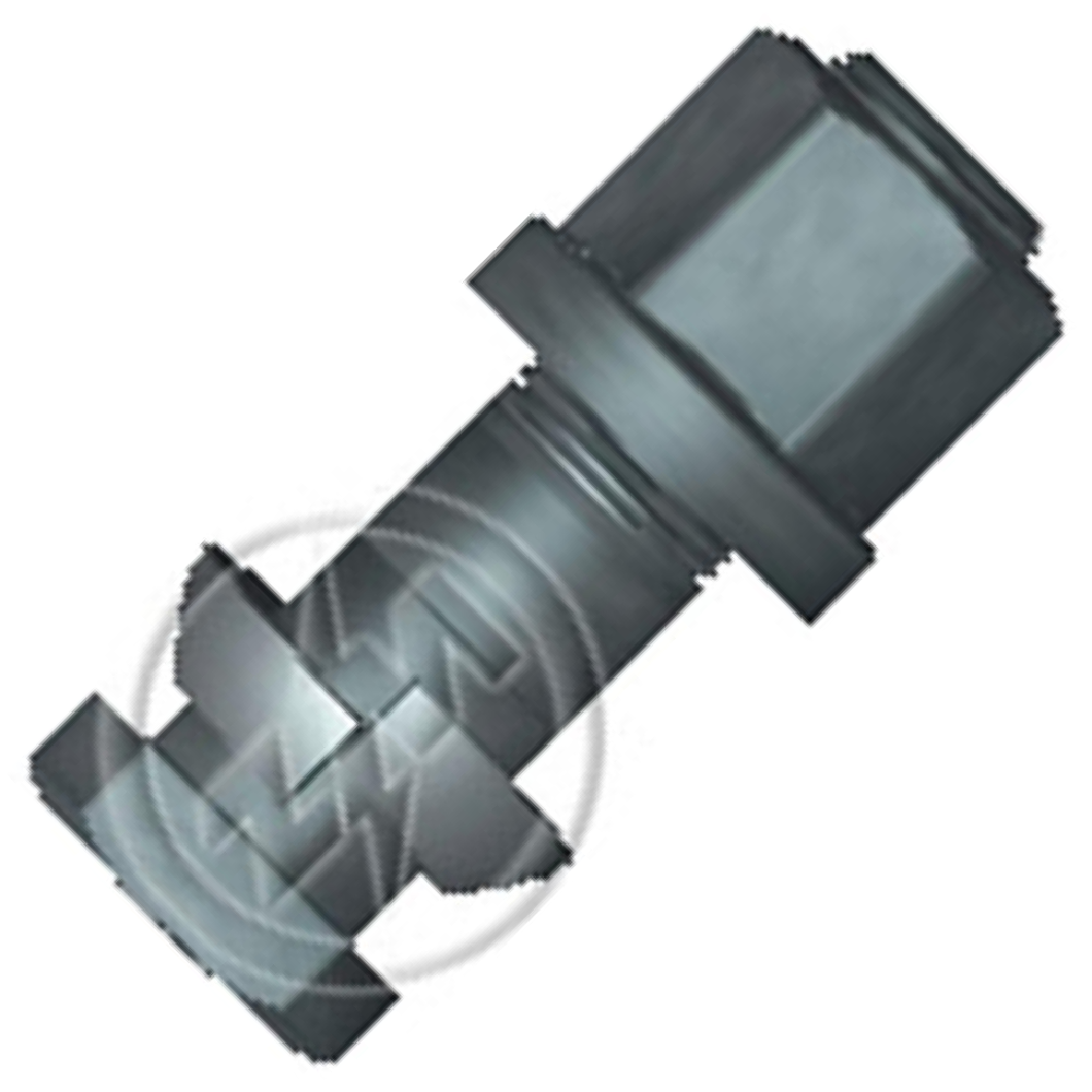 Kit 40 Parafuso Roda M20-1,5x69/77xCH27xH28 - ZM - 40.020.07