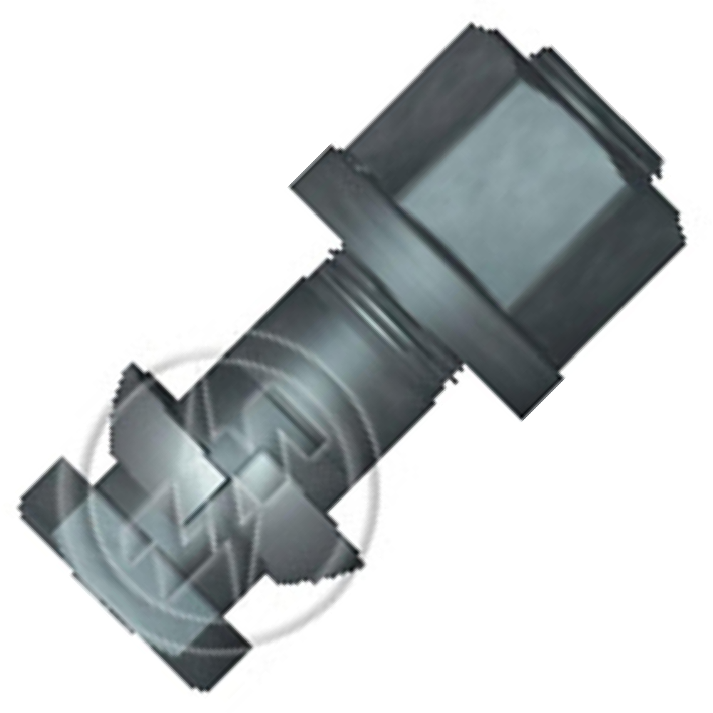 Kit 24 Parafuso Roda M20-1,5x69/77xCH30xH28 - ZM - 40.020.08