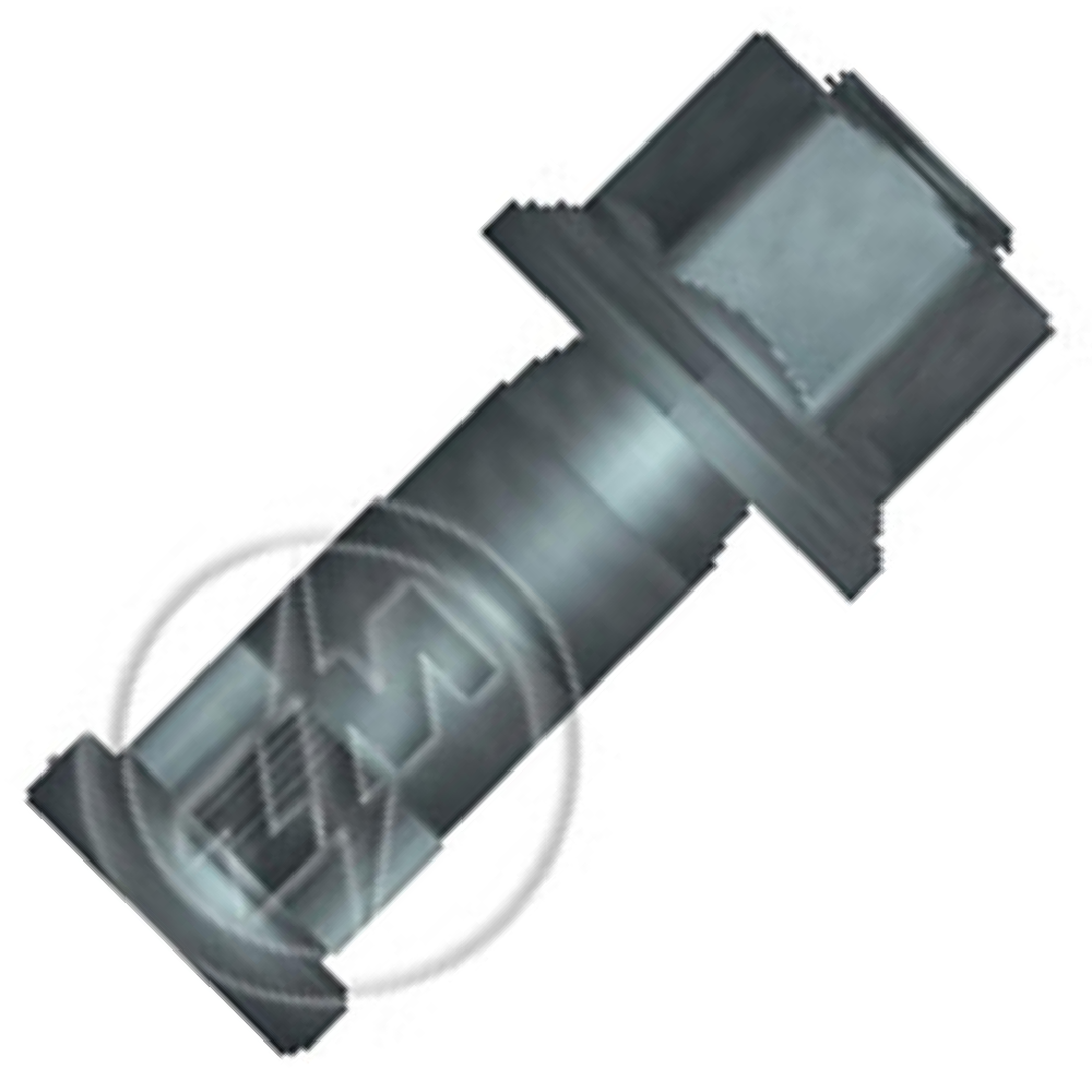 Kit 12 Parafuso Roda M22-1,5x88/96xCH33xH30 - ZM - 40.022.60