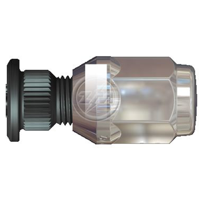 Kit 80 Parafuso Roda M12-1,25x37/40xCH19xH31 - ZM - 4021264
