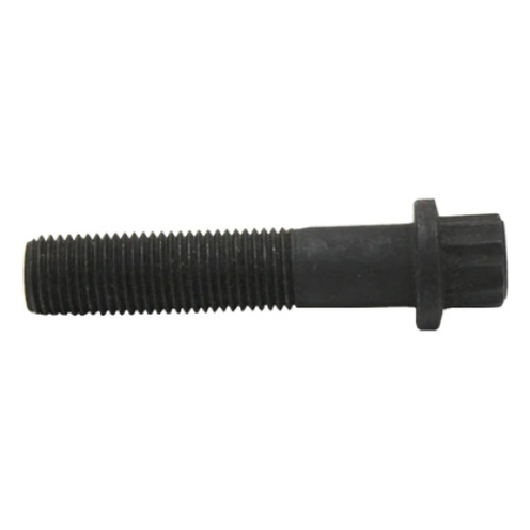 Conjunto Parafuso da Cruzeta 3/8"-24F X1.3/4" Ch 9/16" Caixa com 200 Unidades para Agrale 6000 - ZM - 40.308.72