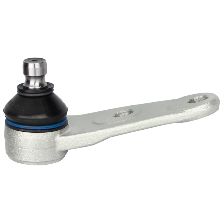 Pivô da Suspensão para Volkswagen Gol e Parati - ZM - 470.122.04