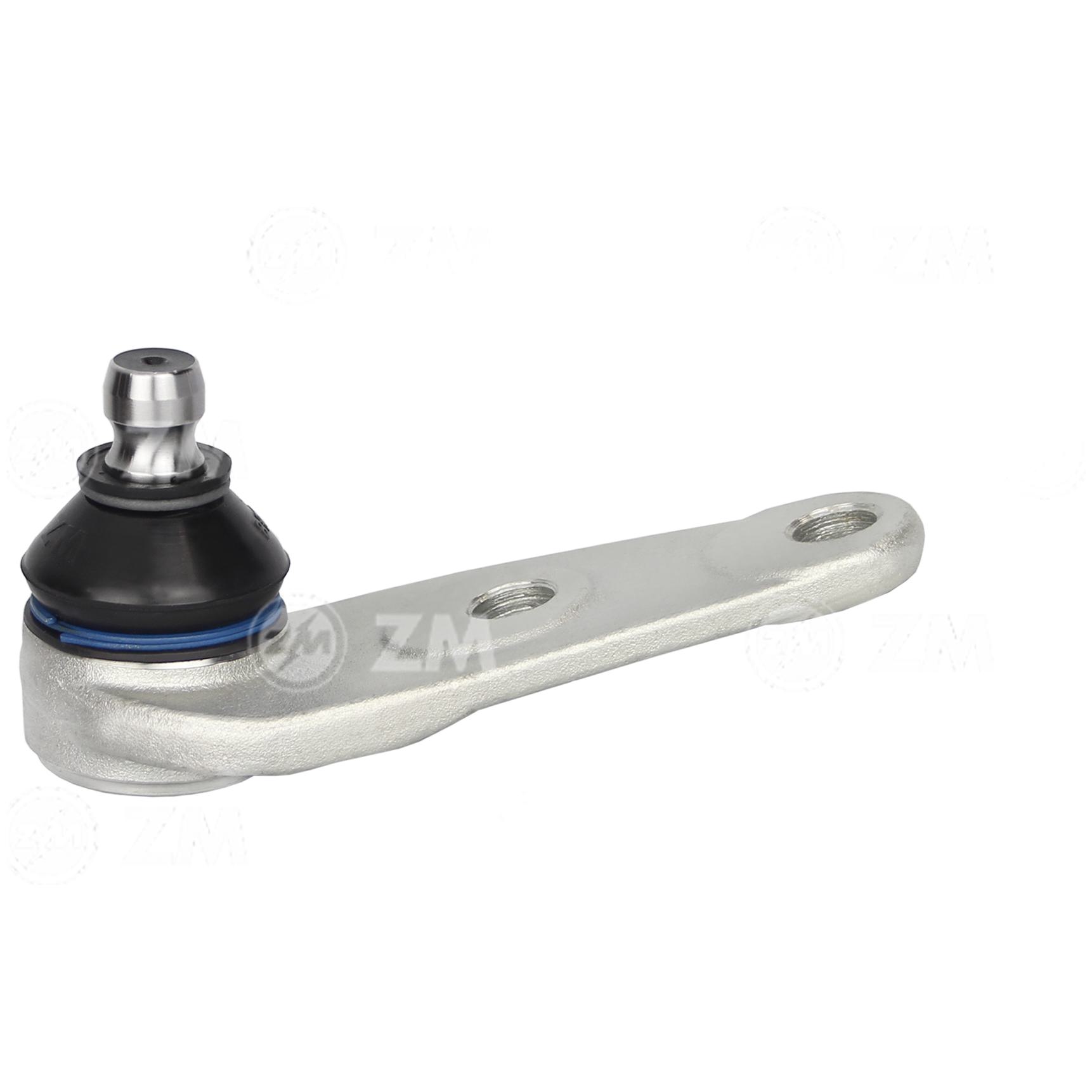 Pivô da Suspensão para Volkswagen Gol e Parati - ZM - 470.123.04