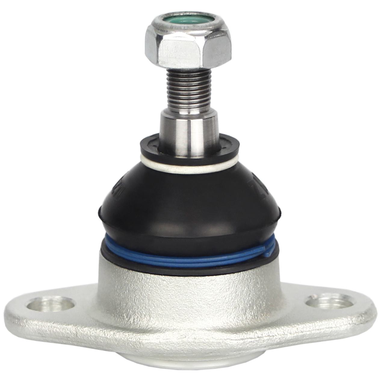 Pivô da Suspensão para Chevrolet Chevette e Chevy 500 - ZM - 470.124.02