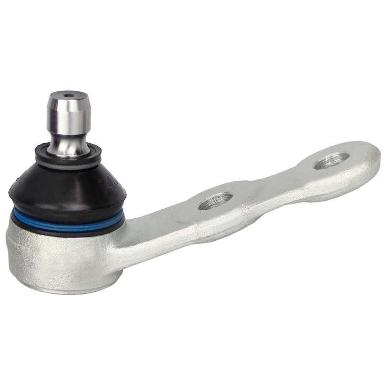 Pivô da Suspensão para Chevrolet Corsa - ZM - 470.124.04